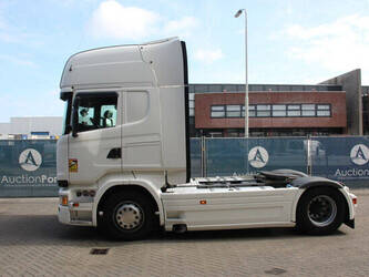 2014-scania-r450-1448854-46889865