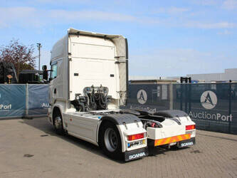 2014-scania-r450-1448854-46889866