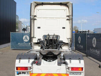 2014-scania-r450-1448854-46889867