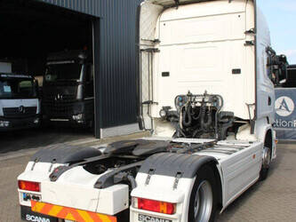 2014-scania-r450-1448854-46889868