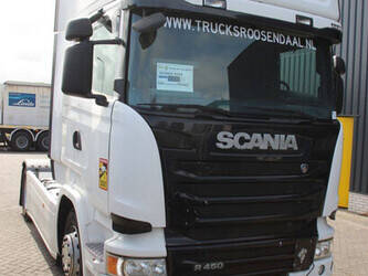 2014-scania-r450-1448854-46889869