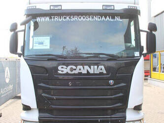 2014-scania-r450-1448854-46889870