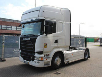 2014-scania-r450-1448854-46889871