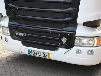 2014-scania-r450-1448854-46889872