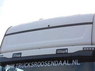 2014-scania-r450-1448854-46889874