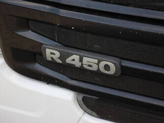 2014-scania-r450-1448854-46889875