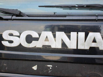 2014-scania-r450-1448854-46889876