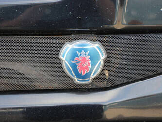 2014-scania-r450-1448854-46889877