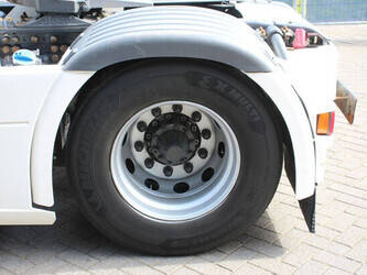 2014-scania-r450-1448854-46889879