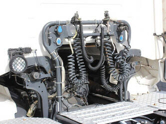 2014-scania-r450-1448854-46889883