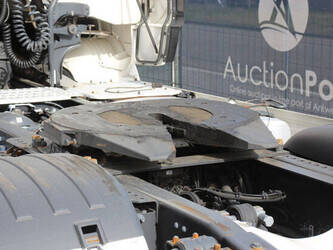 2014-scania-r450-1448854-46889885