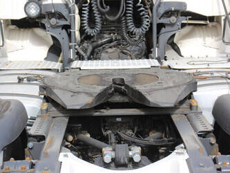 2014-scania-r450-1448854-46889886