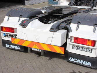 2014-scania-r450-1448854-46889888