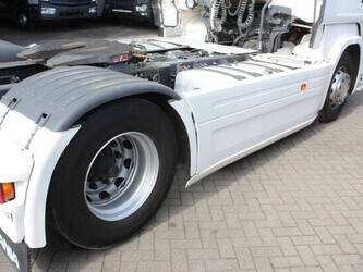 2014-scania-r450-1448854-46889889