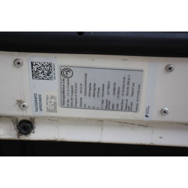 2014 سكانيا R450-46889891