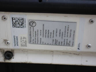 2014-scania-r450-1448854-46889891