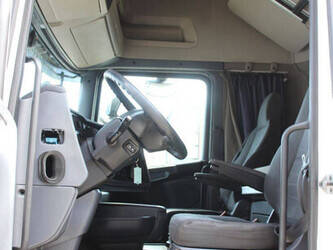 2014-scania-r450-1448854-46889892