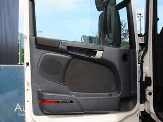 2014-scania-r450-1448854-46889893