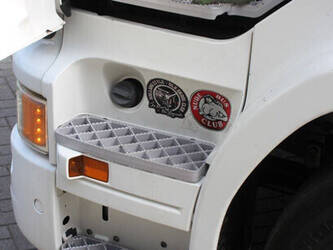 2014-scania-r450-1448854-46889894