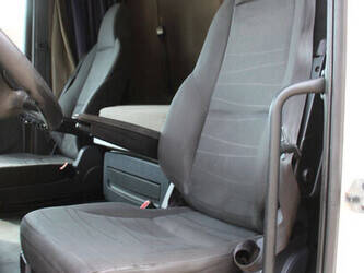 2014-scania-r450-1448854-46889895