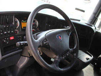 2014-scania-r450-1448854-46889896