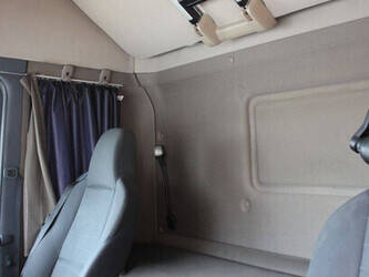 2014-scania-r450-1448854-46889897