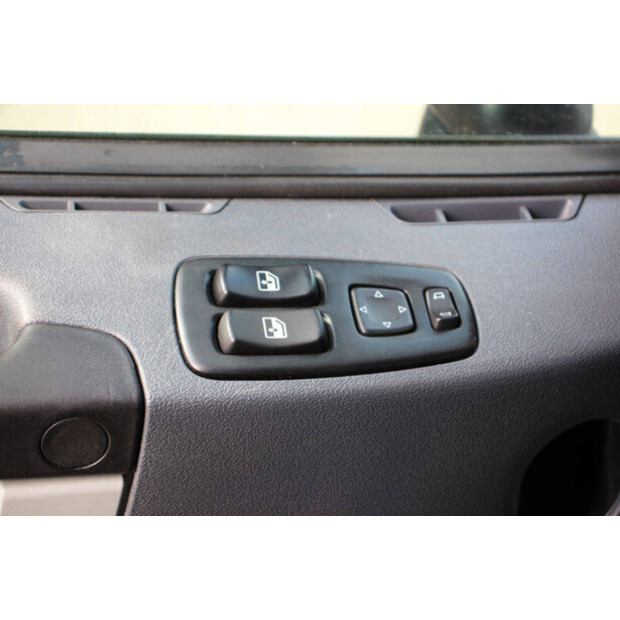 2014 سكانيا R450-46889899