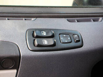 2014-scania-r450-1448854-46889899