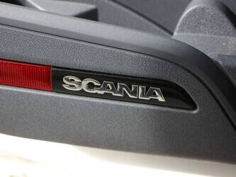 2014-scania-r450-1448854-46889900