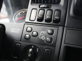 2014-scania-r450-1448854-46889902