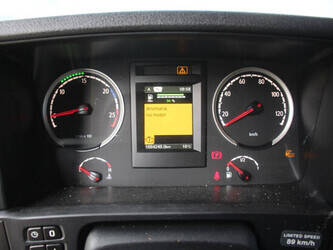 2014-scania-r450-1448854-46889903