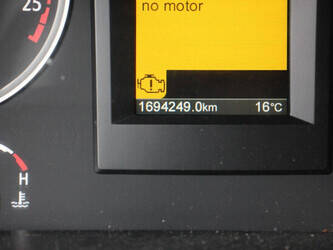 2014-scania-r450-1448854-46889904