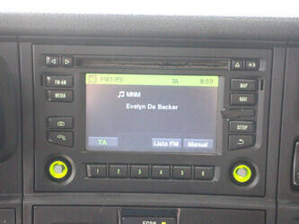 2014-scania-r450-1448854-46889906