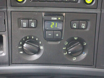 2014-scania-r450-1448854-46889907