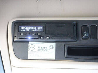 2014-scania-r450-1448854-46889908