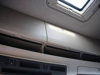 2014-scania-r450-1448854-46889909