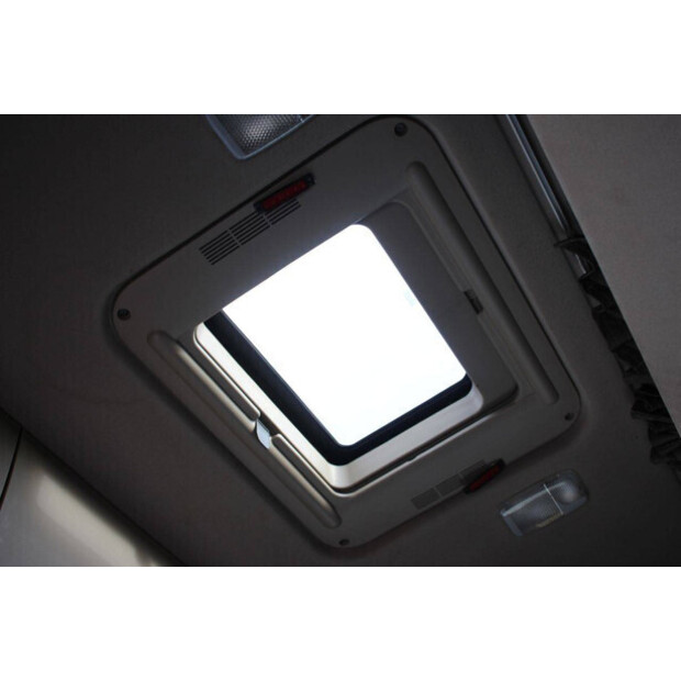 2014 سكانيا R450-46889910