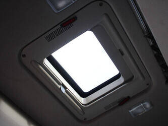 2014-scania-r450-1448854-46889910