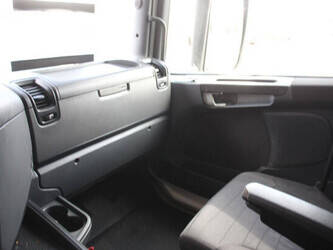 2014-scania-r450-1448854-46889911