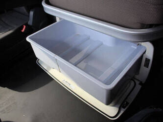 2014-scania-r450-1448854-46889912