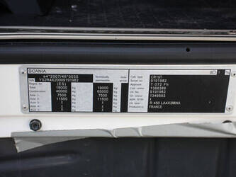 2014-scania-r450-1448854-46889913