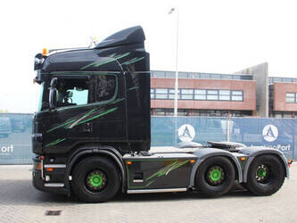 2012-scania-g420-1448855-46889915