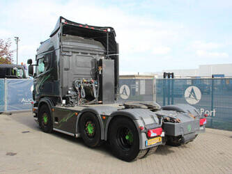 2012-scania-g420-1448855-46889916