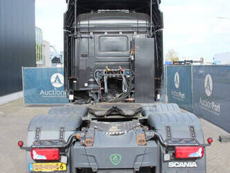 2012-scania-g420-1448855-46889917