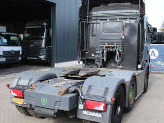 2012-scania-g420-1448855-46889918