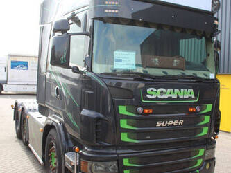 2012-scania-g420-1448855-46889919