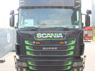 2012-scania-g420-1448855-46889920