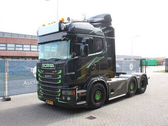 2012-scania-g420-1448855-46889921
