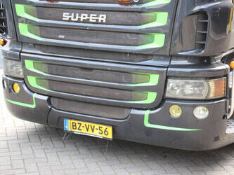 2012-scania-g420-1448855-46889922