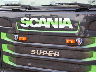 2012-scania-g420-1448855-46889923